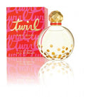 Kate Spade Twirl 3.4oz Women EDP Spray