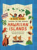 Keiki Guide to the Hawaiian Islands, A