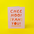 Kelsie Dayna Designs Greeting Cards