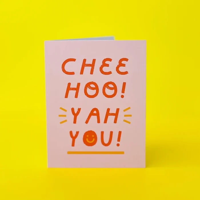 Kelsie Dayna Designs Greeting Cards