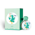 Lattafa Sing 2.53oz Kids EDP Spray