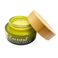 Māmaki Skin Balm
