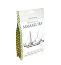Māmaki Skin Loose Leaf Tea