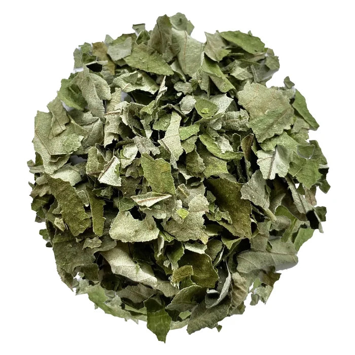 Māmaki Skin Loose Leaf Tea