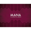 MANA: A Journal of Hawaiʻi