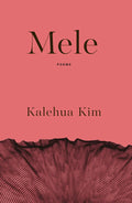 Mele: Poems