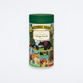 National Parks Puzzle