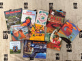 ʻOhana Reads Together Bundle