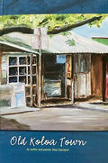 Old Koloa Town