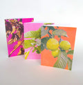 Pencil Urchin Press Greeting Card Packs