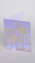 Pencil Urchin Press Greeting Cards