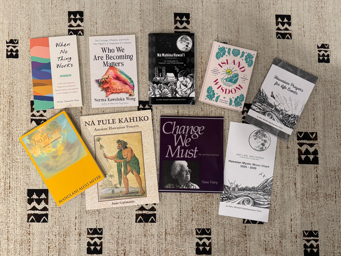 Philosophy & Spirit Bundle