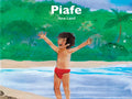 Piafe, New Land