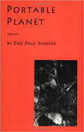 Portable Planet: Poems