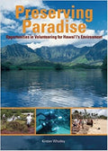 Preserving Paradise