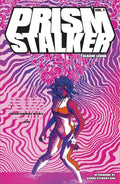 Prism Stalker Volume 1