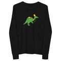 prosperous spinosaurus (youth)