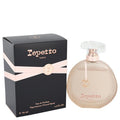 Repetto 2.6oz Women EDP Spray