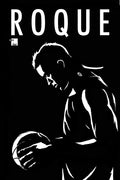 Roque