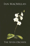 Seven Orchids, The