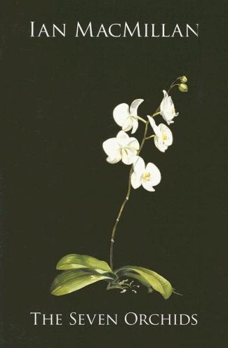 Seven Orchids, The