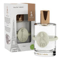 Sophie La Girafe 3.4oz Kids EDT Spray