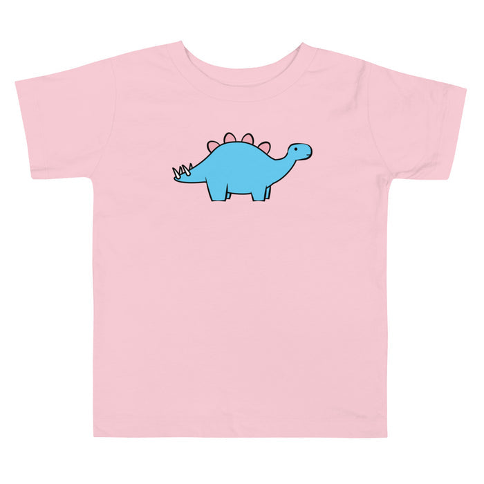 stegosaurus (toddler)