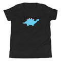 stegosaurus (youth)