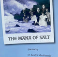 The Mana of Salt