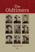 The Oldtimers