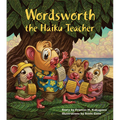 Wordsworth the Haiku Teacher